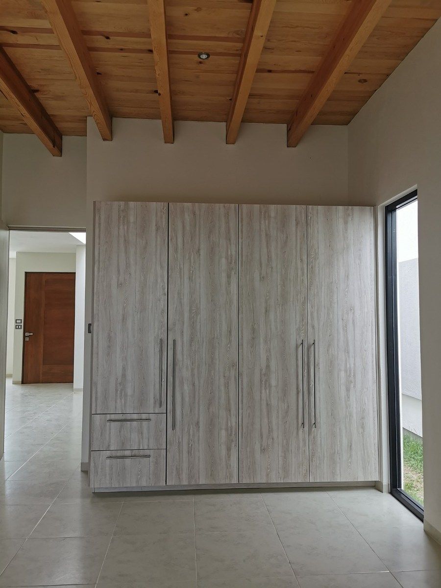 Casa en Residencial Haciendas de Tequisquiapan, Tequisquiapan, foto 12 de 24