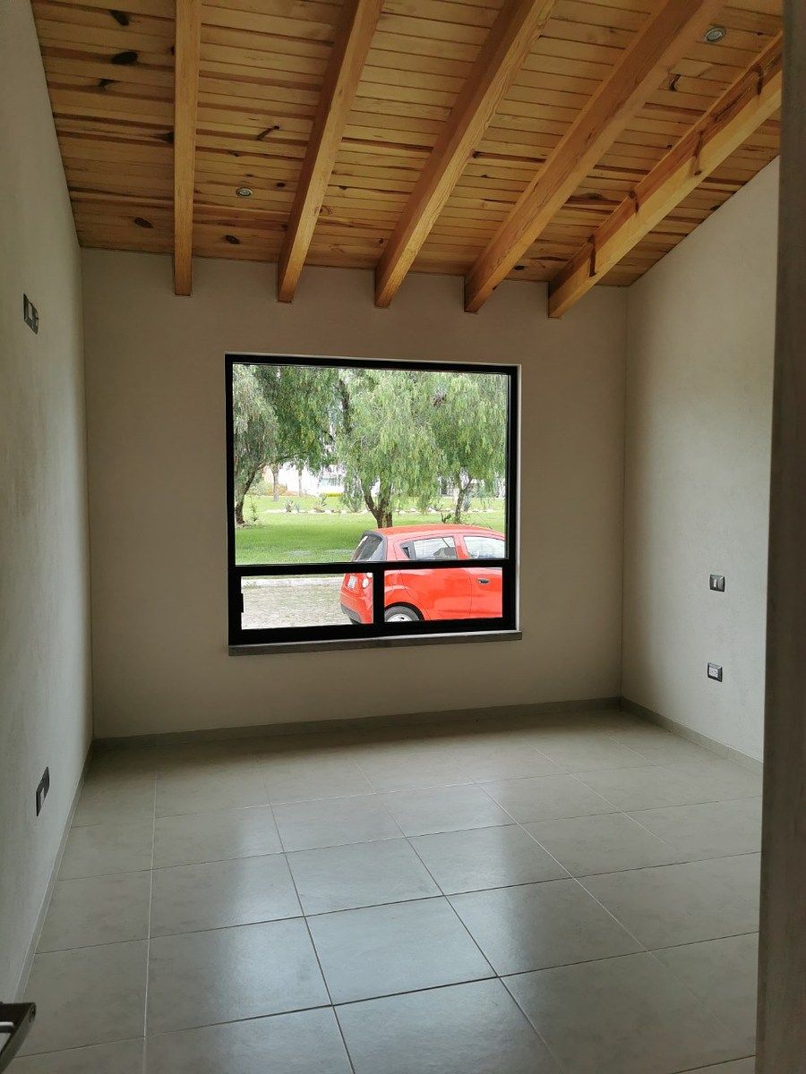 Casa en Residencial Haciendas de Tequisquiapan, Tequisquiapan, foto 8 de 24
