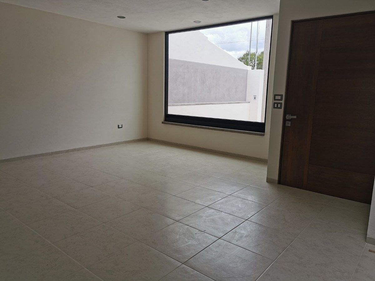Casa en Residencial Haciendas de Tequisquiapan, Tequisquiapan, foto 6 de 24