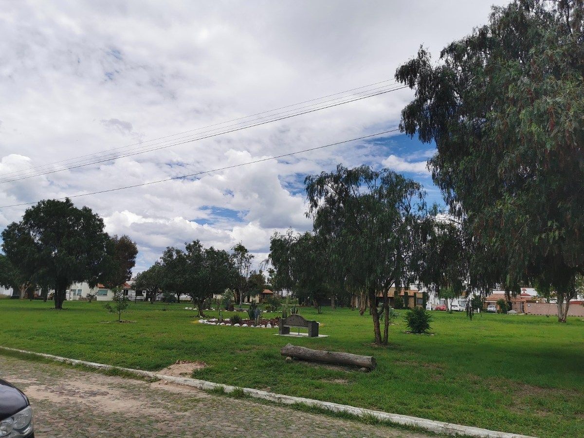 Casa en Residencial Haciendas de Tequisquiapan, Tequisquiapan, foto 23 de 24