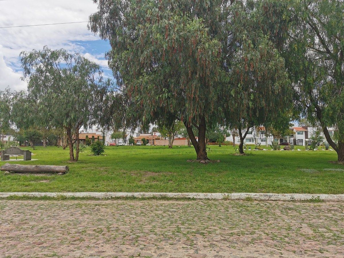 Casa en Residencial Haciendas de Tequisquiapan, Tequisquiapan, foto 24 de 24