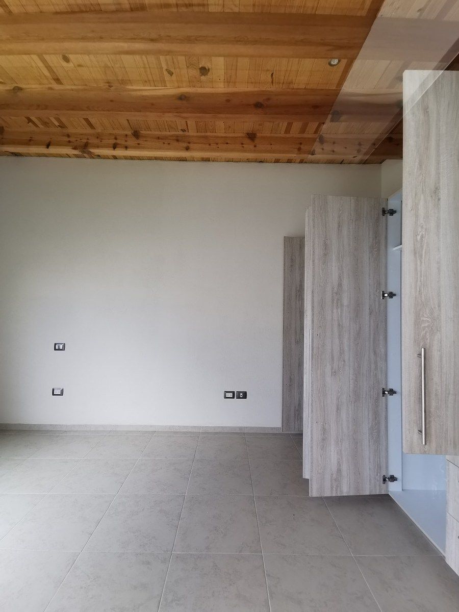 Casa en Residencial Haciendas de Tequisquiapan, Tequisquiapan, foto 13 de 24