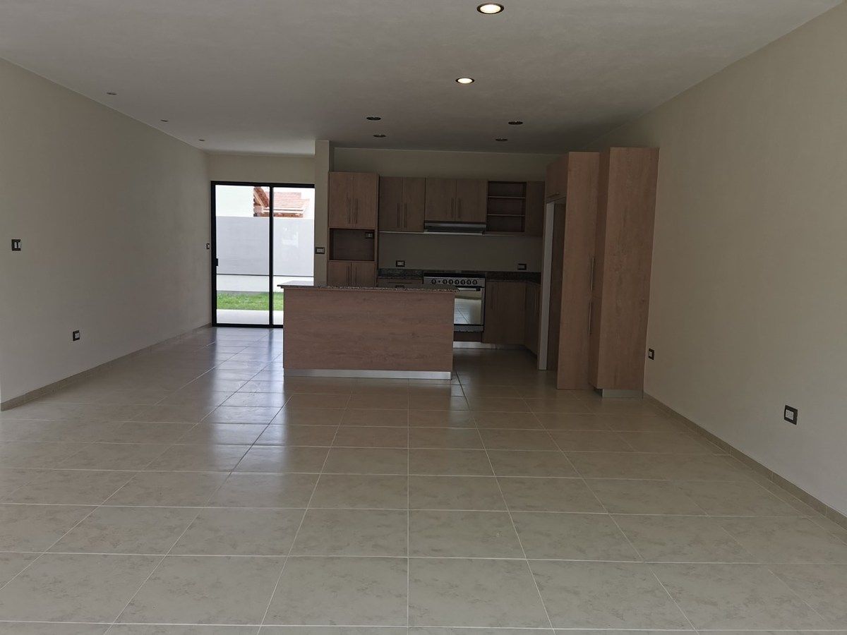 Casa en Residencial Haciendas de Tequisquiapan, Tequisquiapan, foto 2 de 24