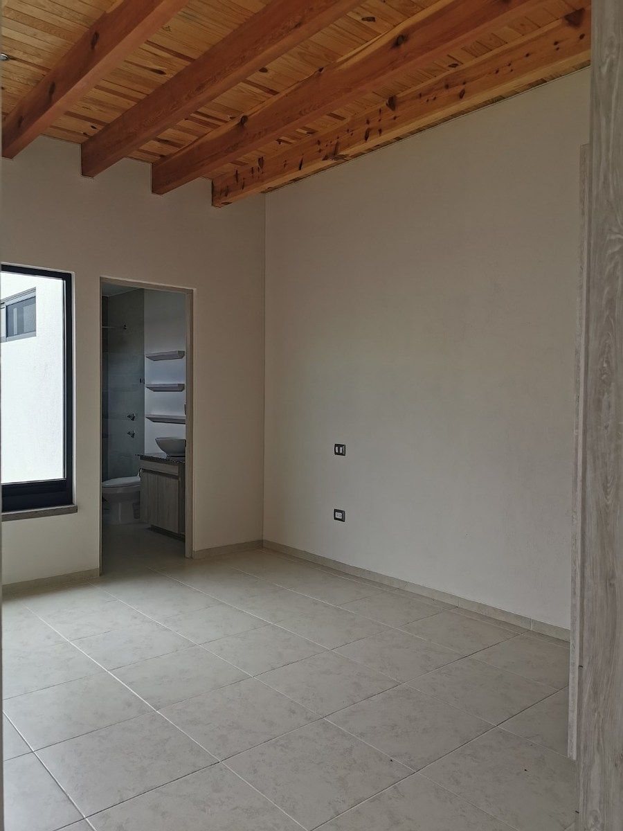Casa en Residencial Haciendas de Tequisquiapan, Tequisquiapan, foto 7 de 24