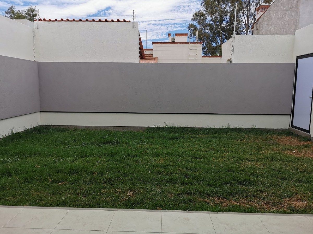 Casa en Residencial Haciendas de Tequisquiapan, Tequisquiapan, foto 20 de 24