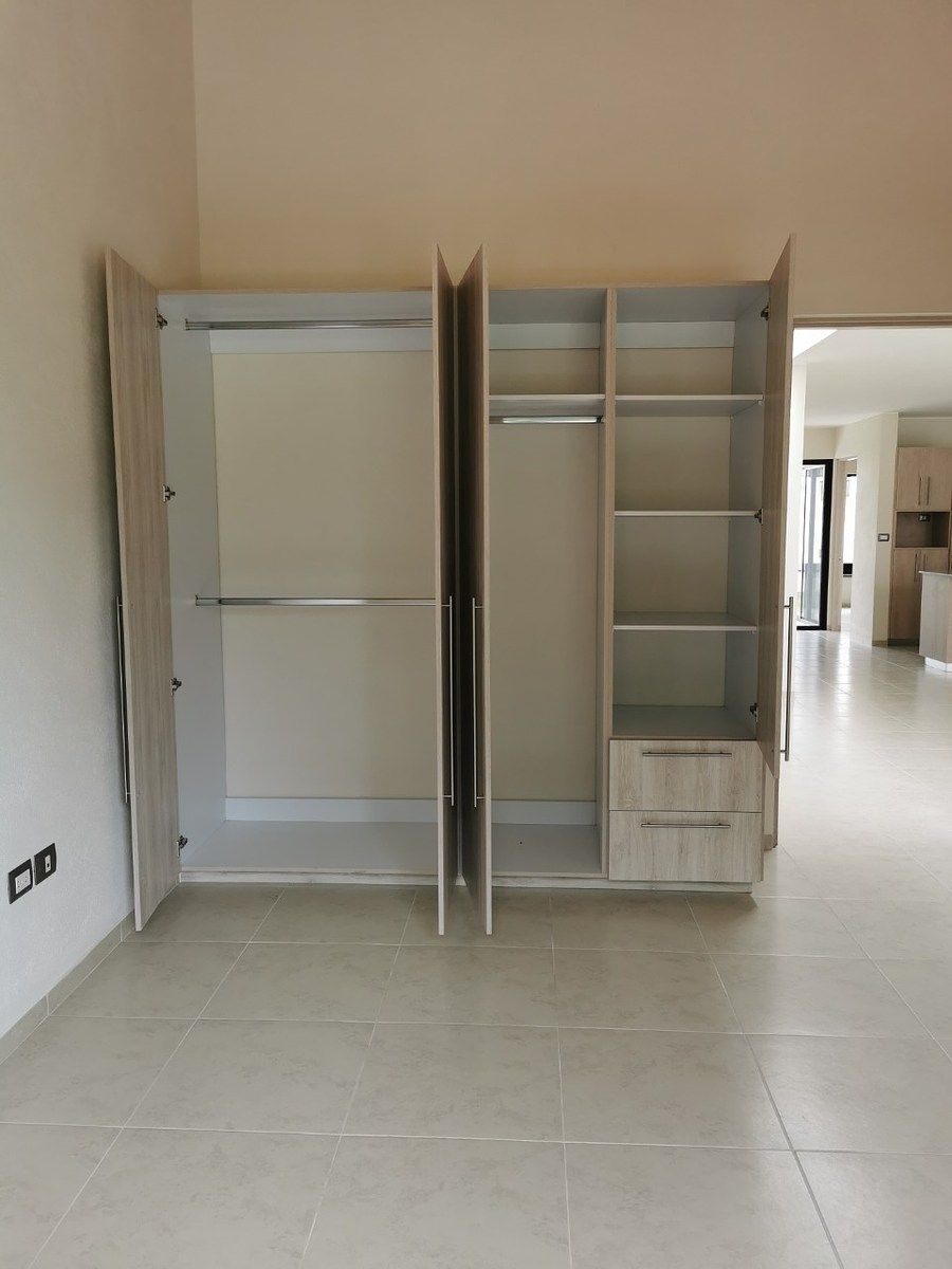 Casa en Residencial Haciendas de Tequisquiapan, Tequisquiapan, foto 14 de 24