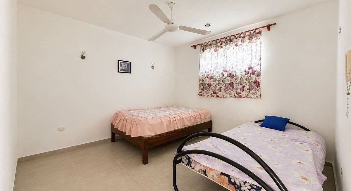 House in Chelem, Progreso, photo 7 of 11