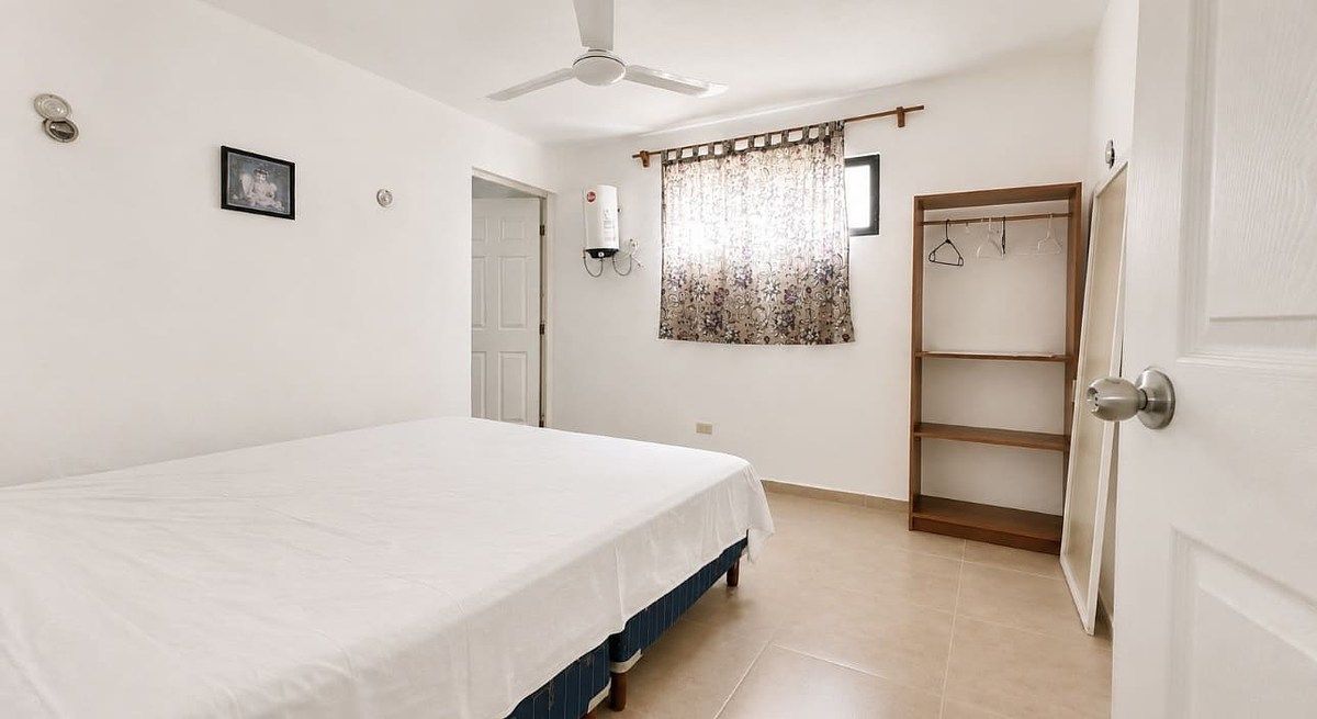 House in Chelem, Progreso, photo 8 of 11