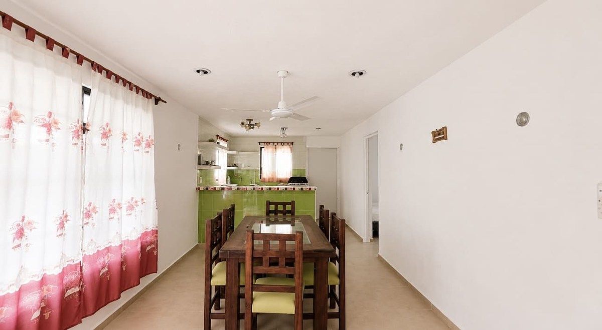 House in Chelem, Progreso, photo 6 of 11