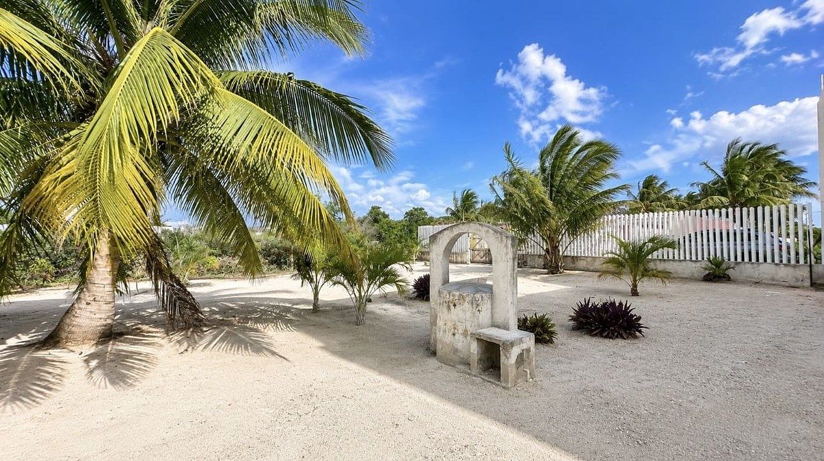 House in Chelem, Progreso, photo 11 of 11