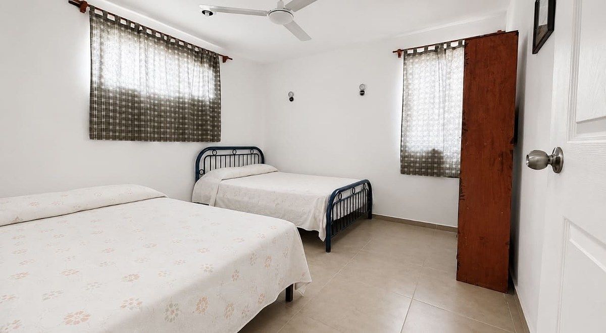 House in Chelem, Progreso, photo 9 of 11