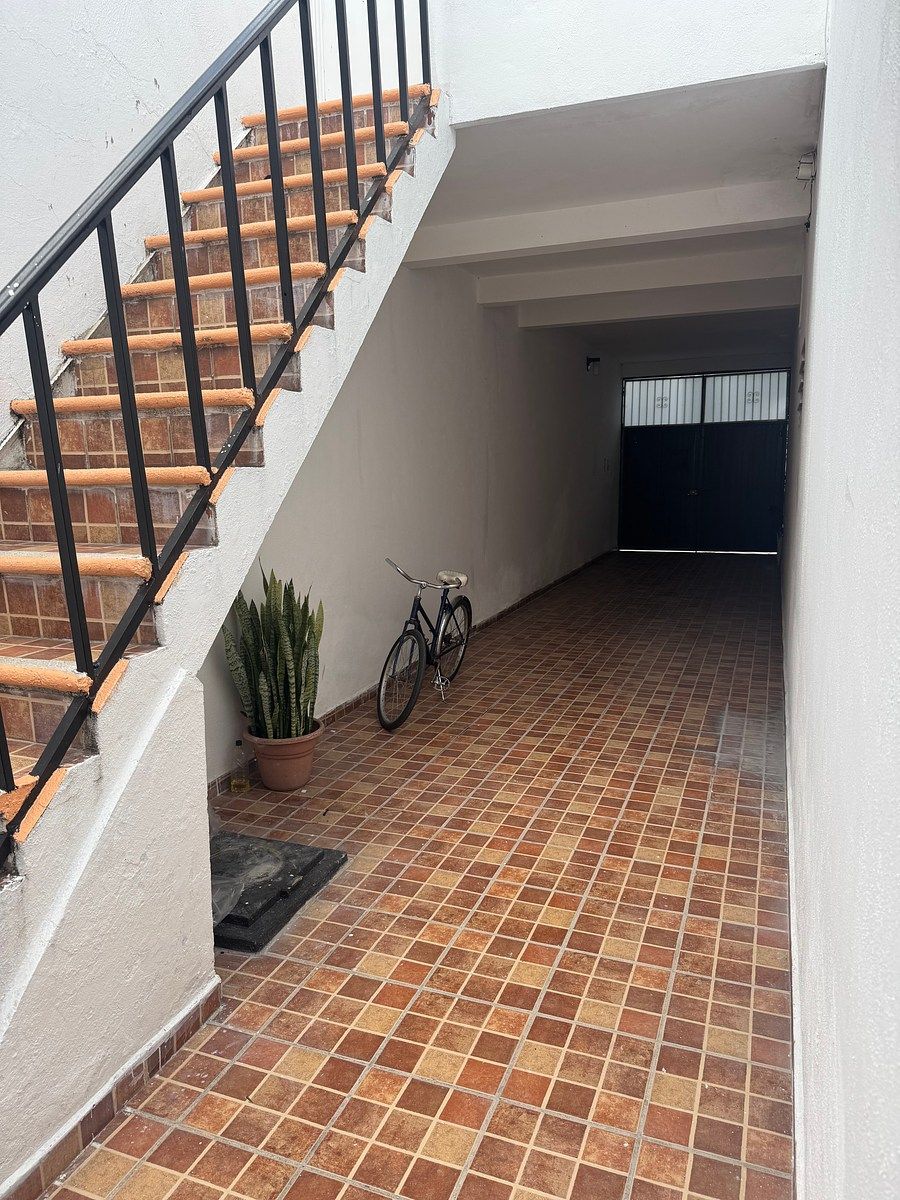 Departamento en Olivares Santana, Aguascalientes, foto 4 de 6