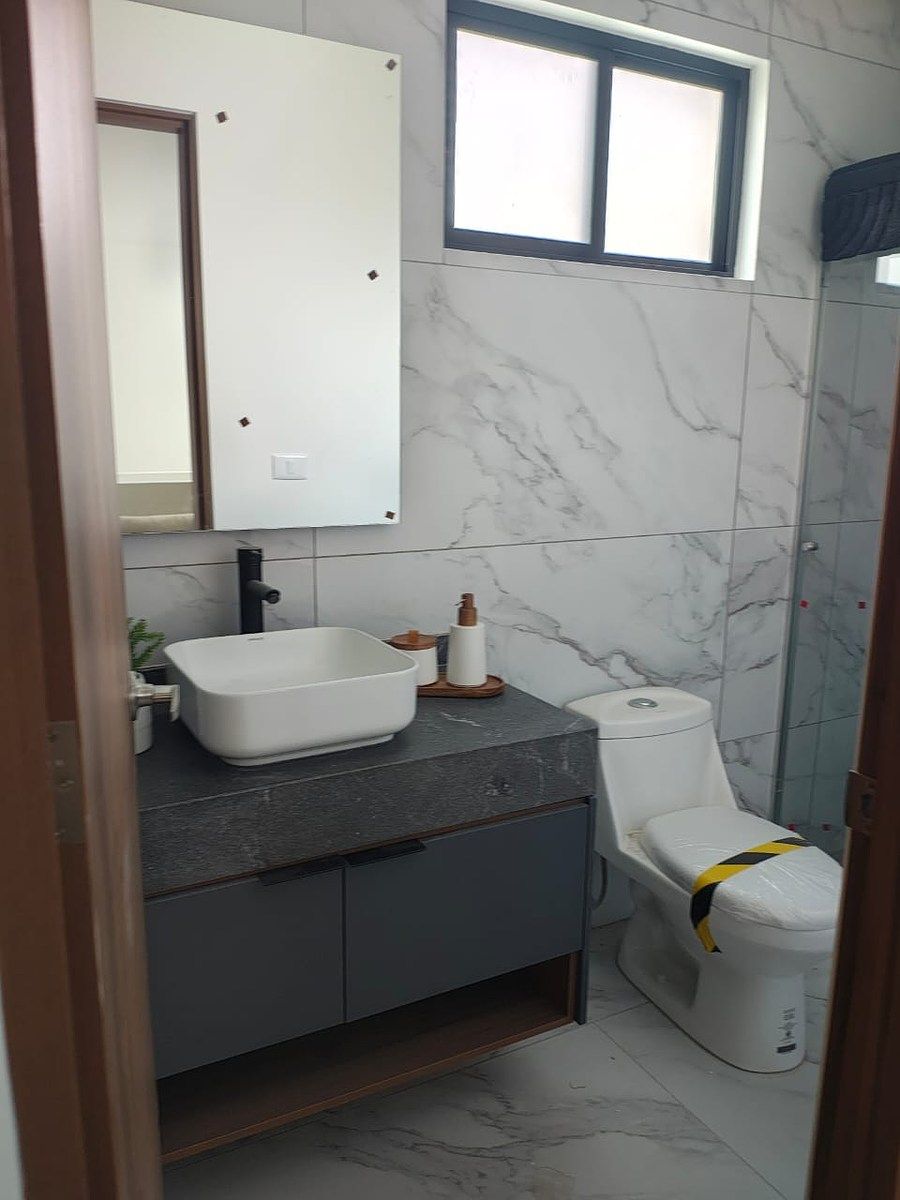 Casa em Zibatá, El Marqués, foto 9 de 13