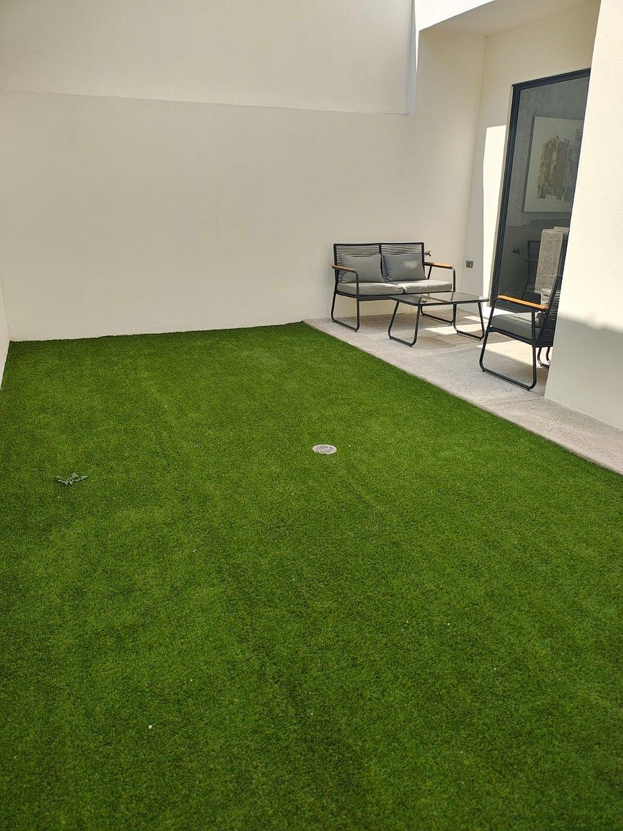 Casa em Zibatá, El Marqués, foto 12 de 13