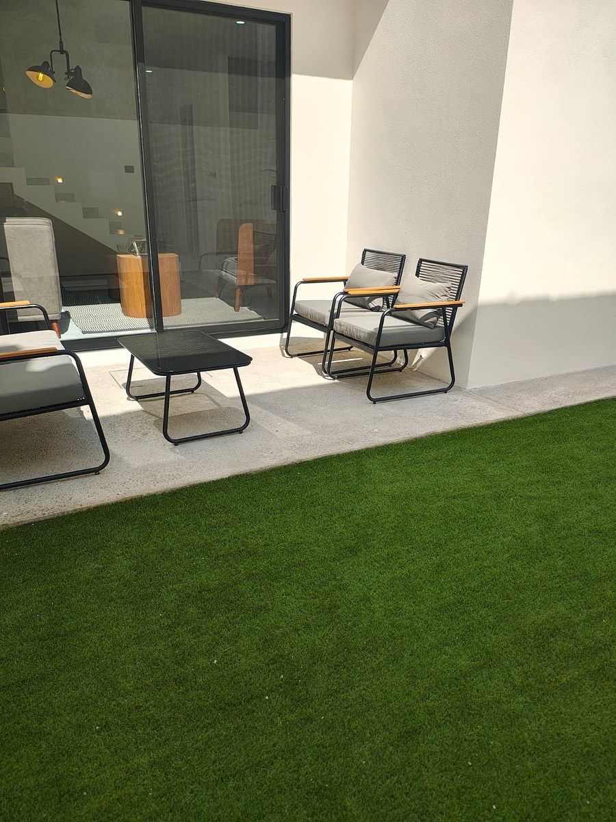 Casa em Zibatá, El Marqués, foto 13 de 13