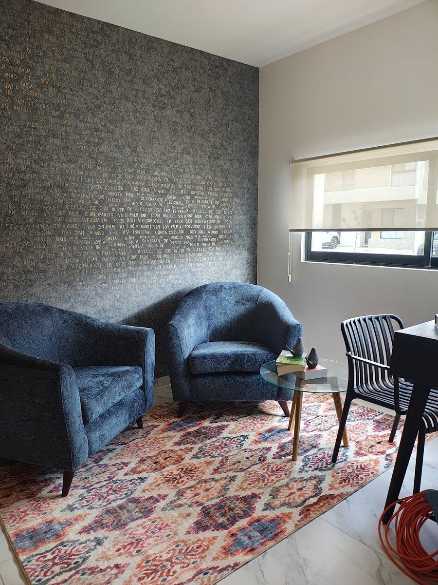 Casa em Zibatá, El Marqués, foto 6 de 13