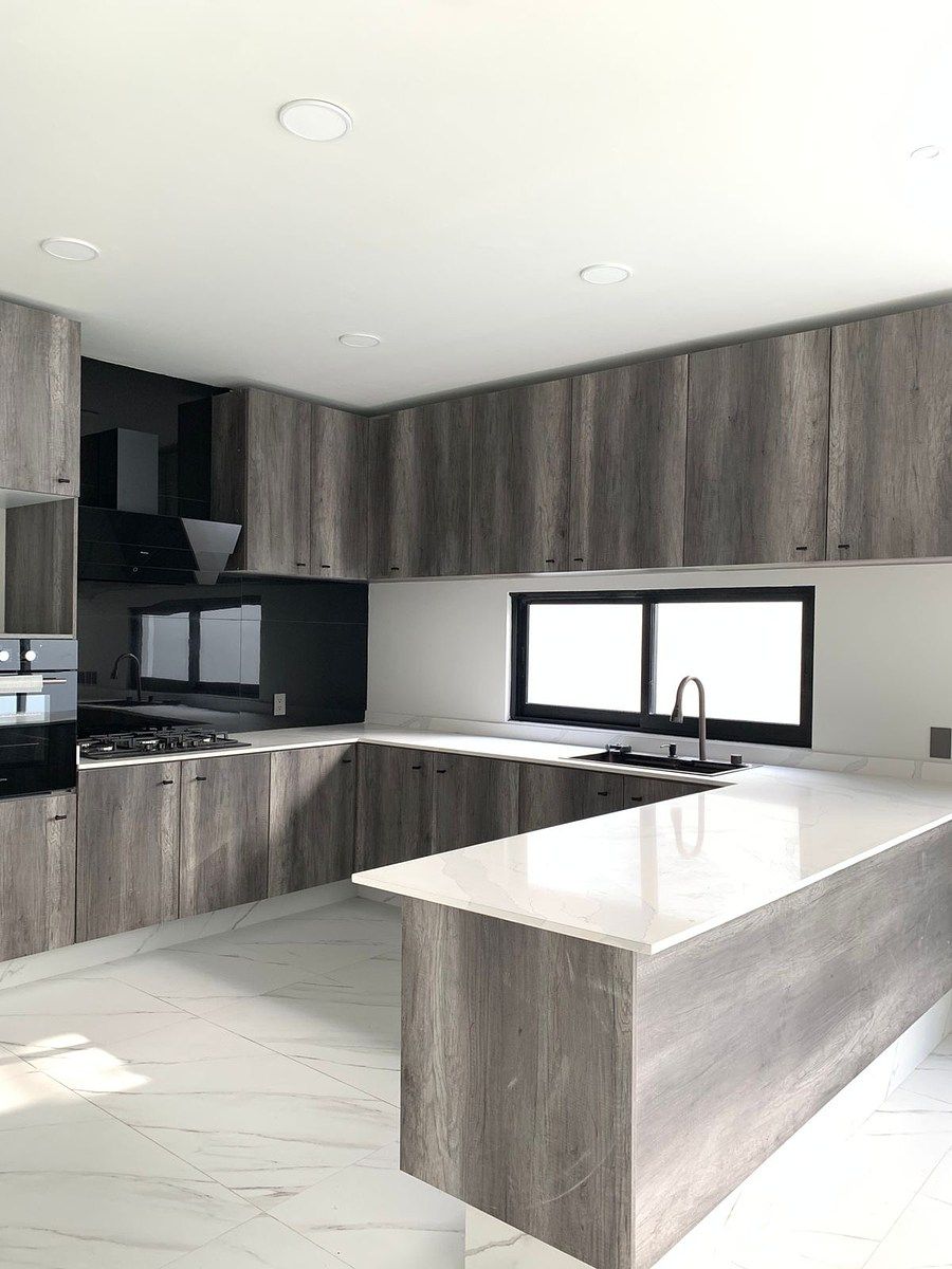 House in Solares, Zapopan, photo 3 of 12