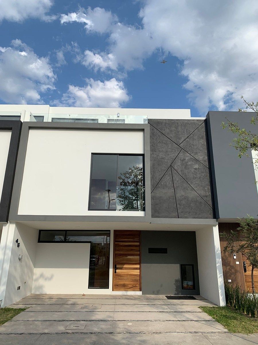 New House in Solares Altanza subdivision, photo 1 of 12