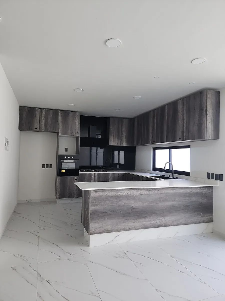 House in Solares, Zapopan, photo 4 of 12