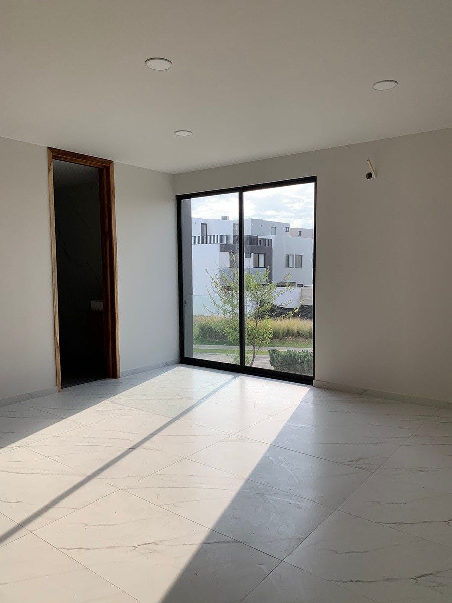 House in Solares, Zapopan, photo 6 of 12