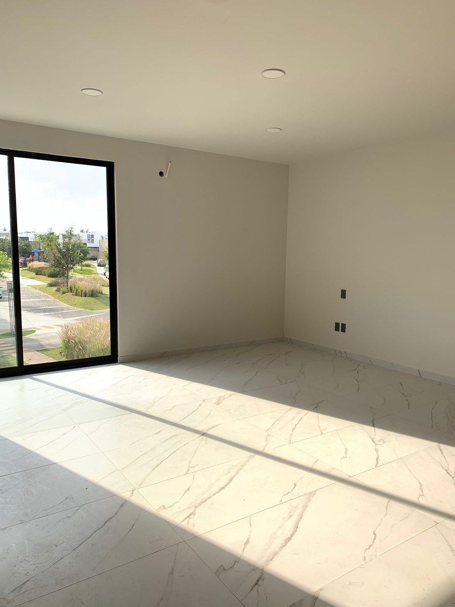 House in Solares, Zapopan, photo 7 of 12