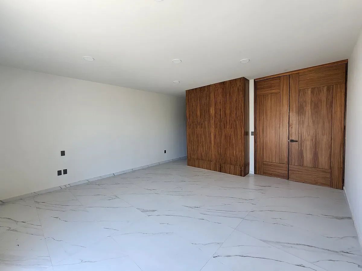 House in Solares, Zapopan, photo 8 of 12