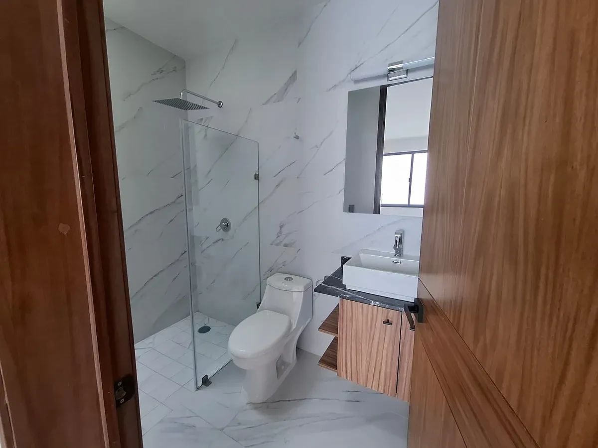 House in Solares, Zapopan, photo 9 of 12