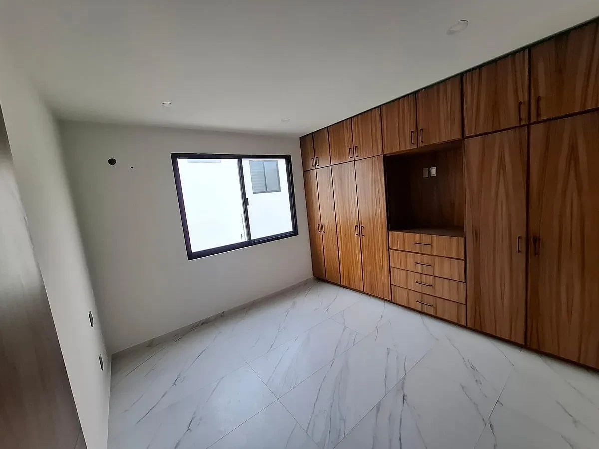 House in Solares, Zapopan, photo 10 of 12