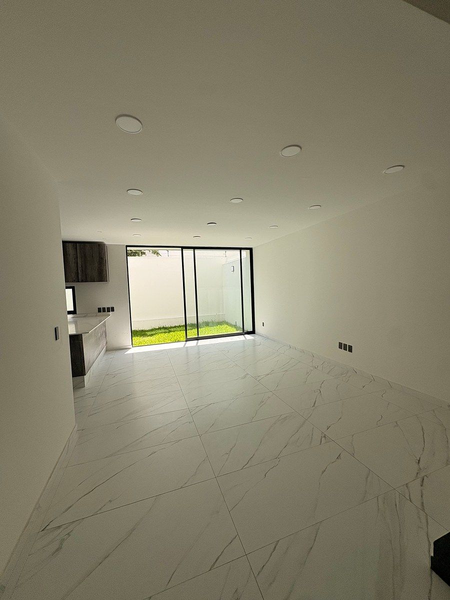 Casa em Solares, Zapopan, foto 17 de 29