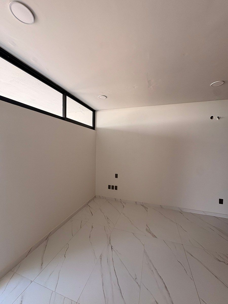 Casa em Solares, Zapopan, foto 20 de 29