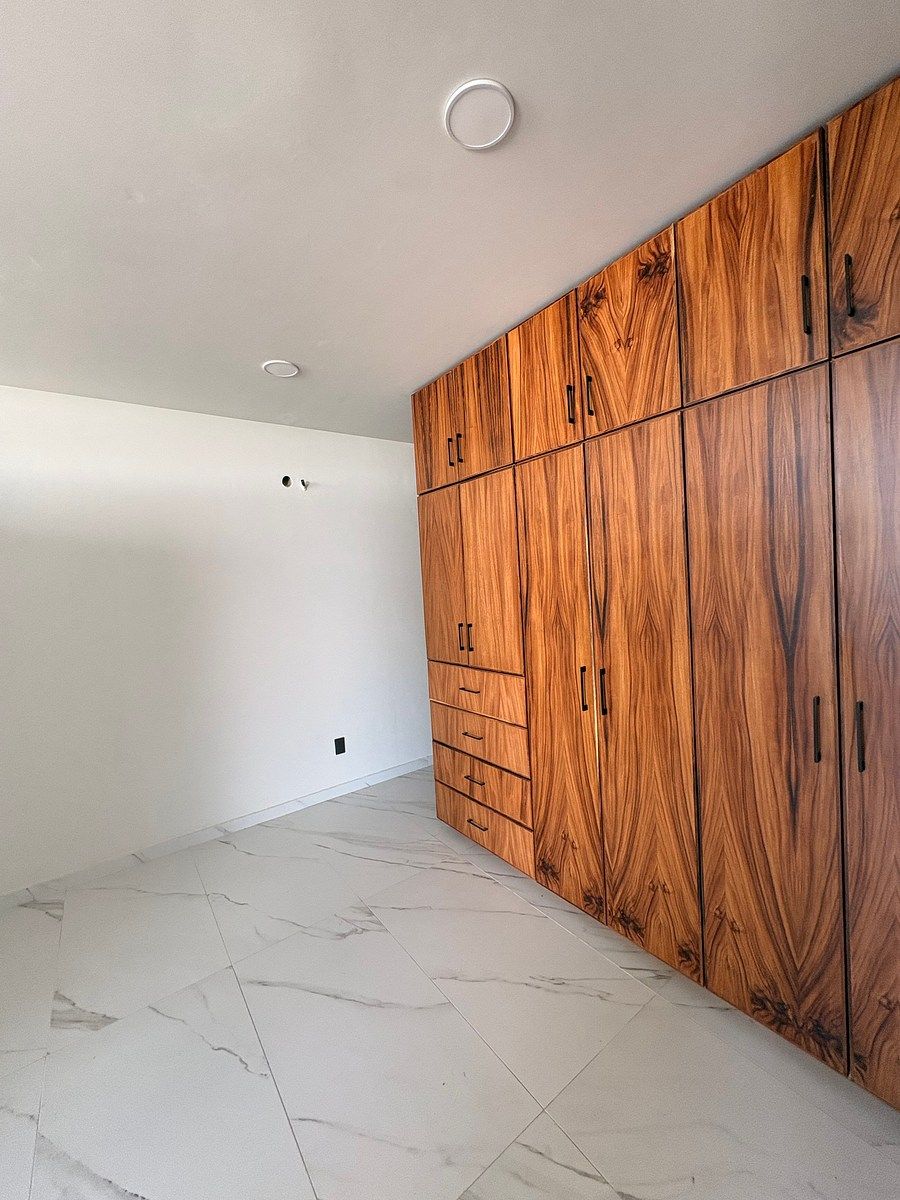 Casa em Solares, Zapopan, foto 19 de 29