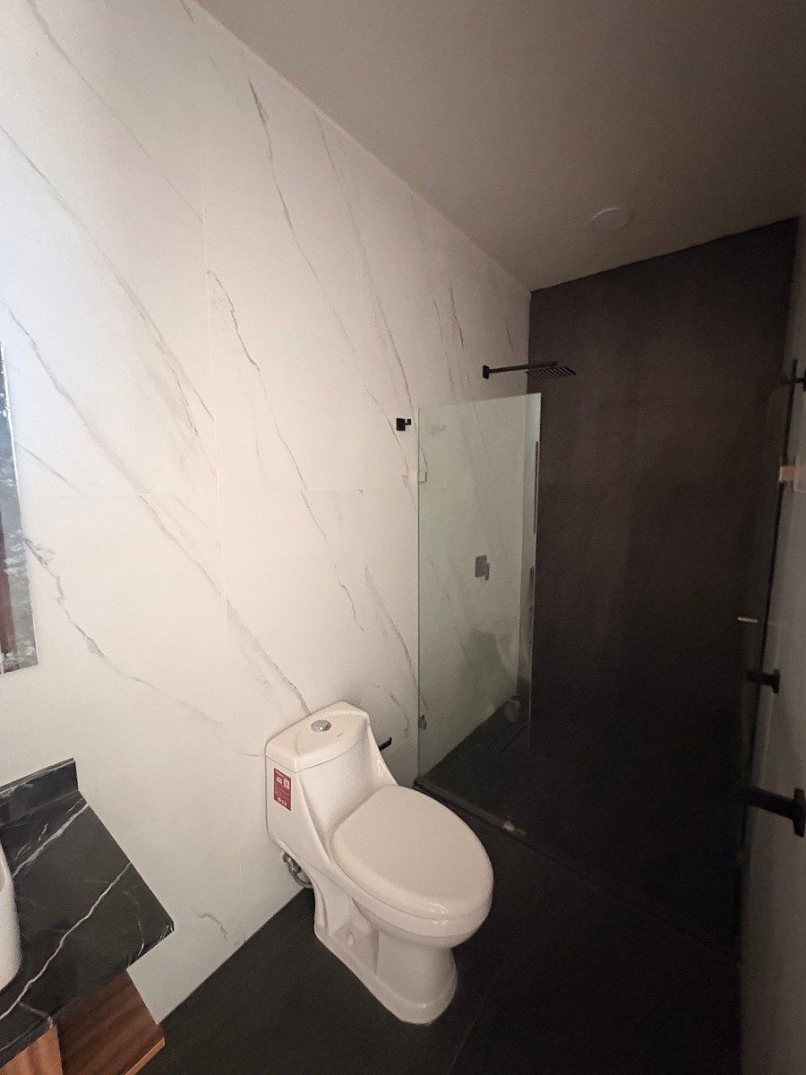 Casa em Solares, Zapopan, foto 21 de 29