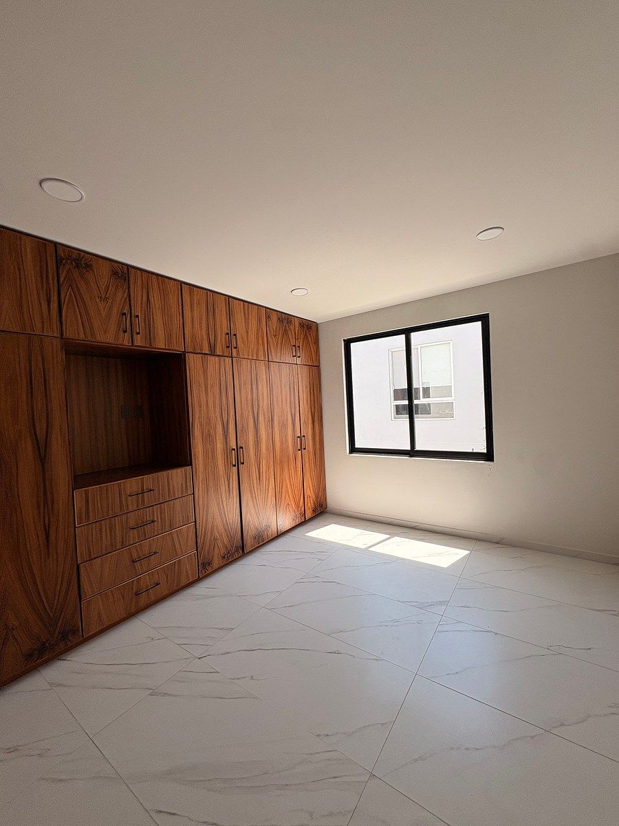 Casa em Solares, Zapopan, foto 22 de 29