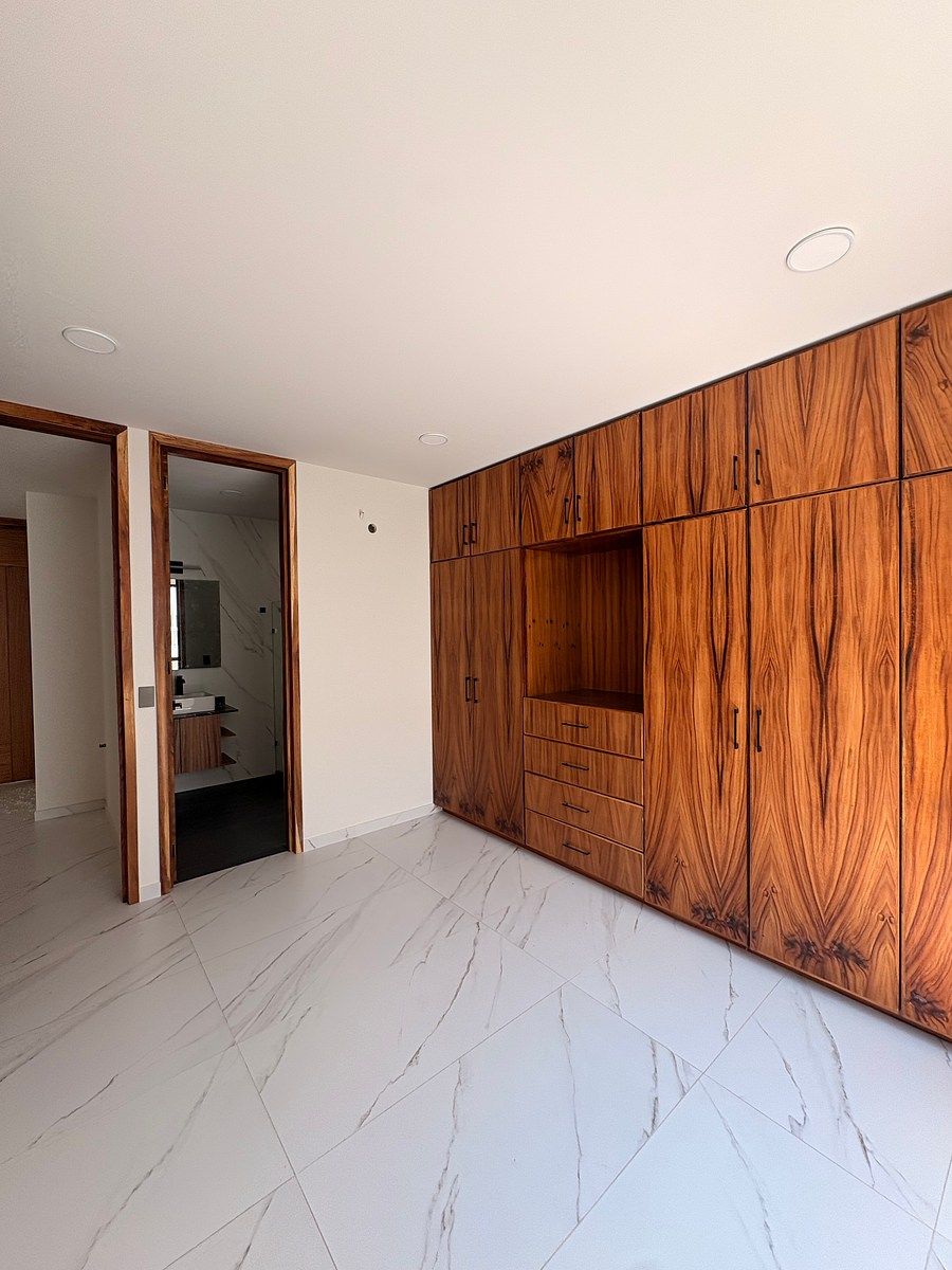 Casa em Solares, Zapopan, foto 23 de 29