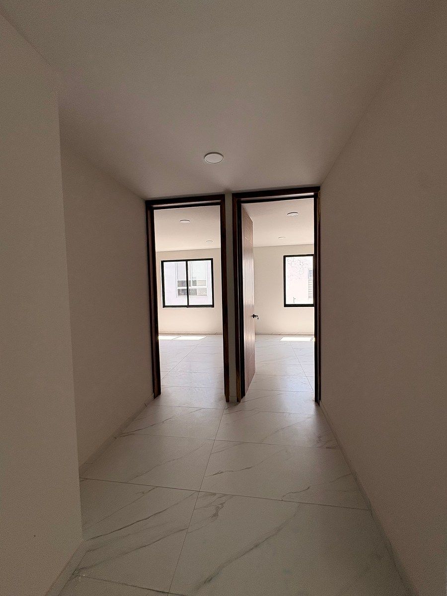 Casa em Solares, Zapopan, foto 28 de 29
