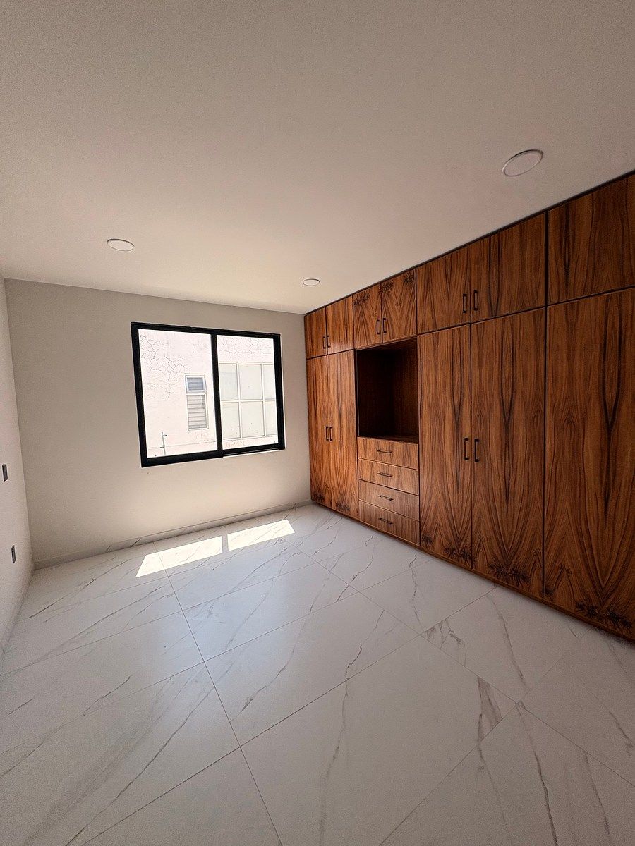 Casa em Solares, Zapopan, foto 27 de 29