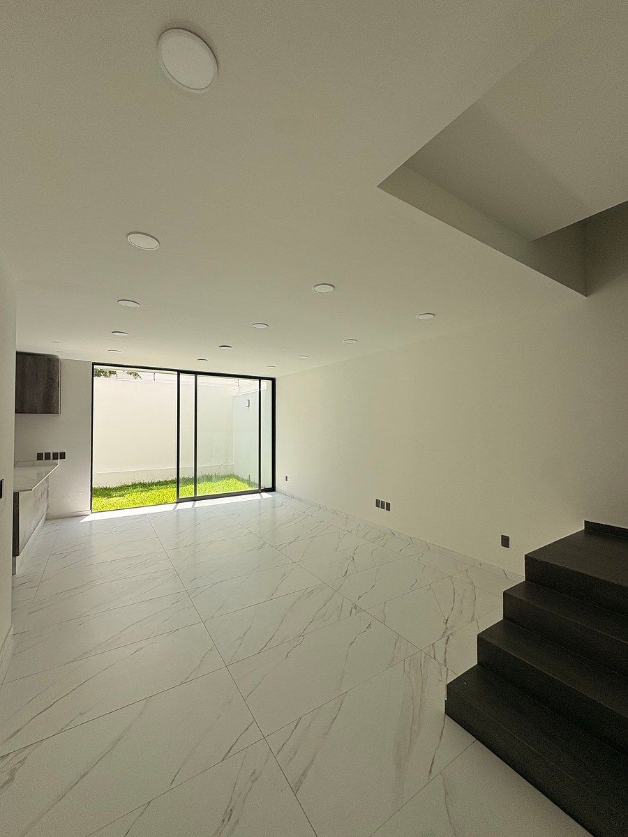 Casa em Solares, Zapopan, foto 29 de 29