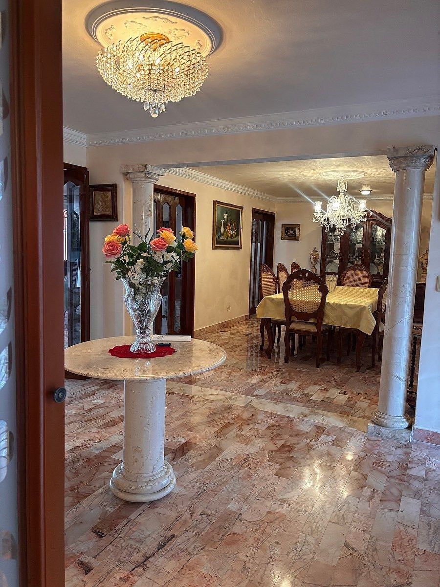 Casa em Campestre, Mérida, foto 8 de 28