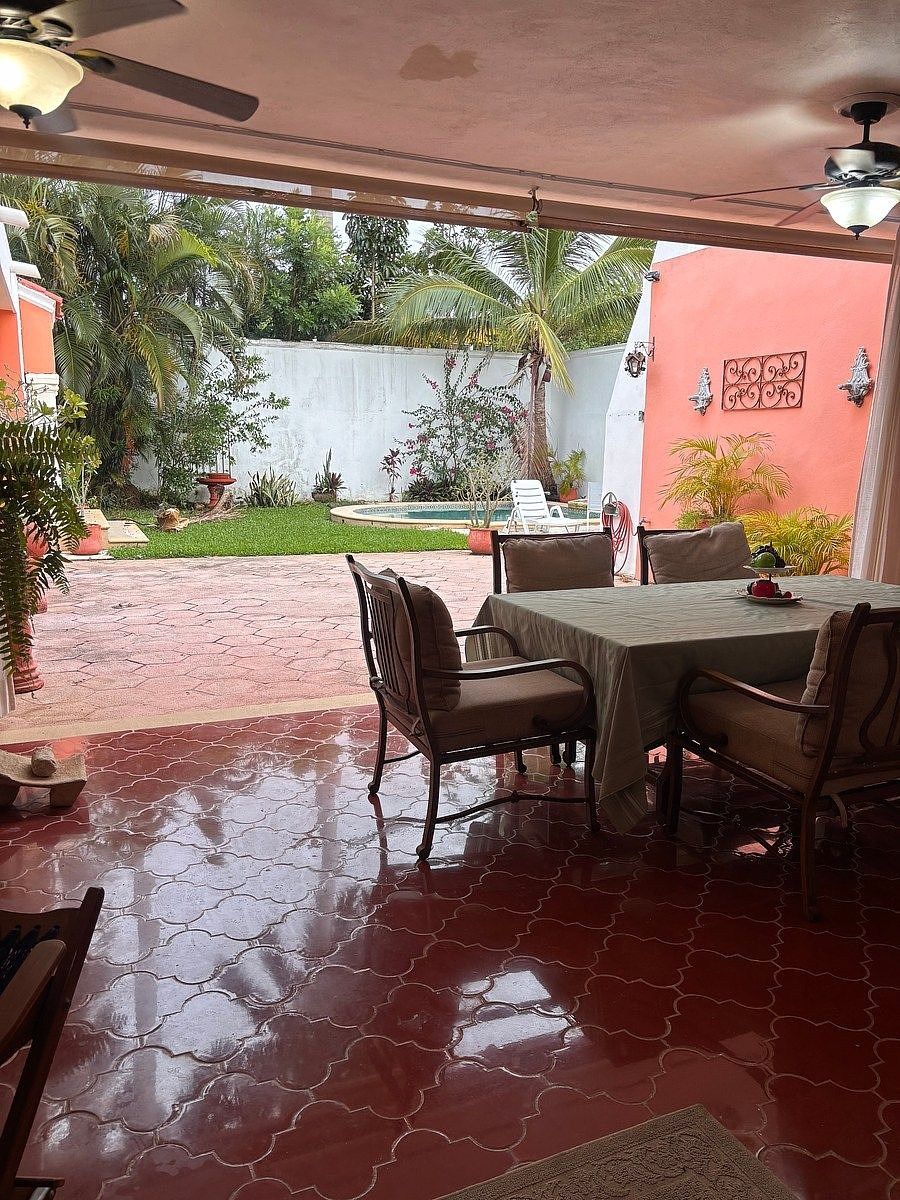 Casa em Campestre, Mérida, foto 7 de 28