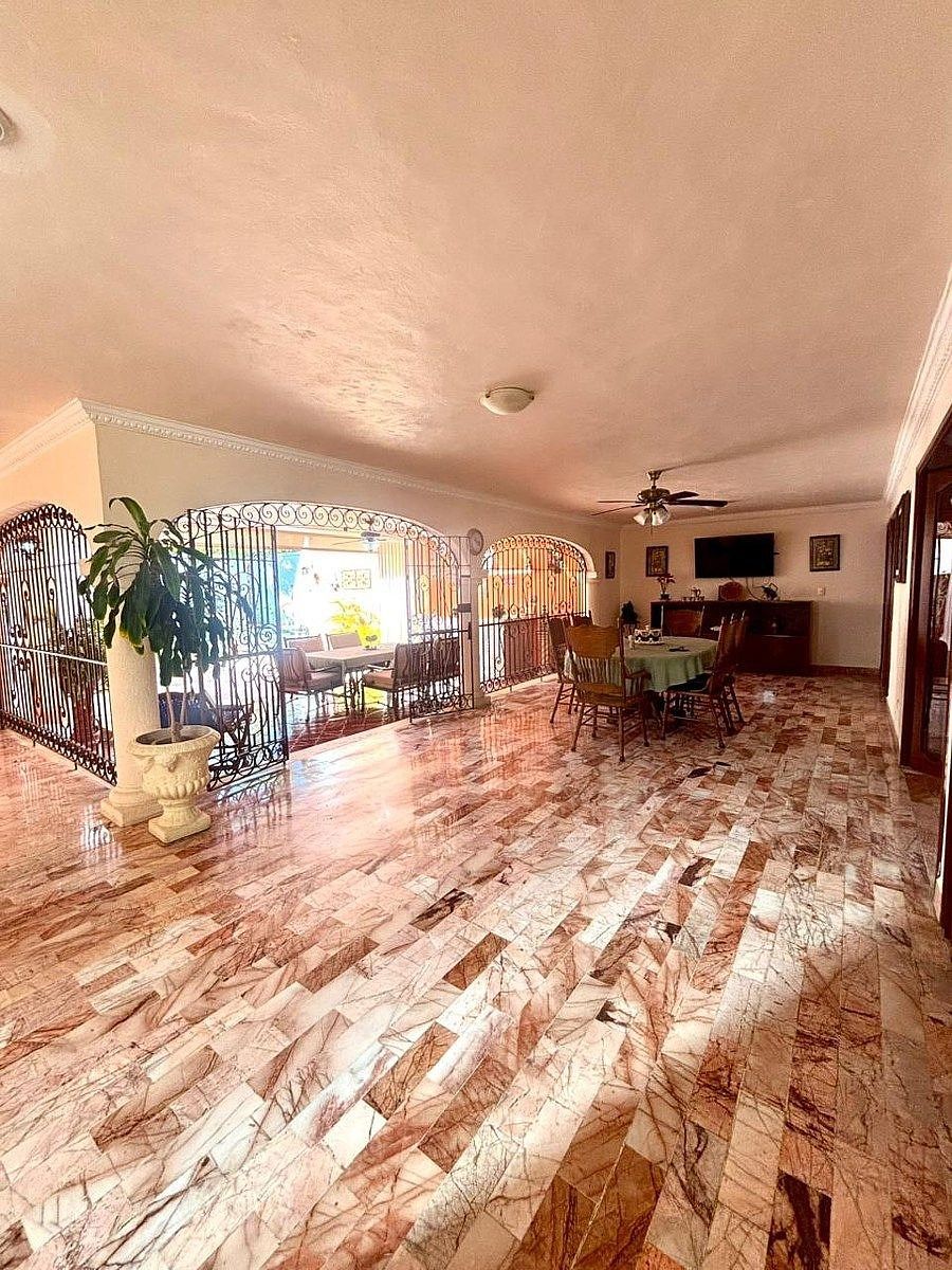 Casa em Campestre, Mérida, foto 5 de 28