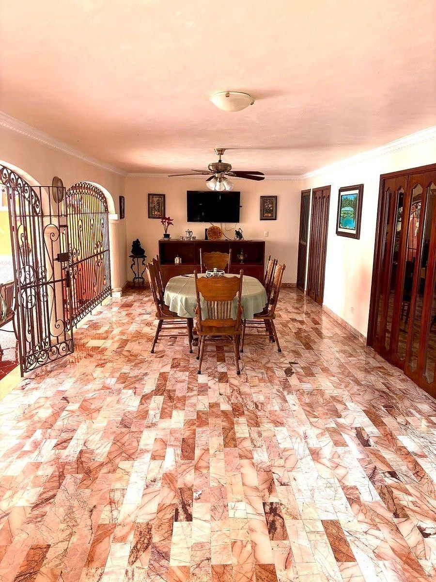 Casa em Campestre, Mérida, foto 16 de 28
