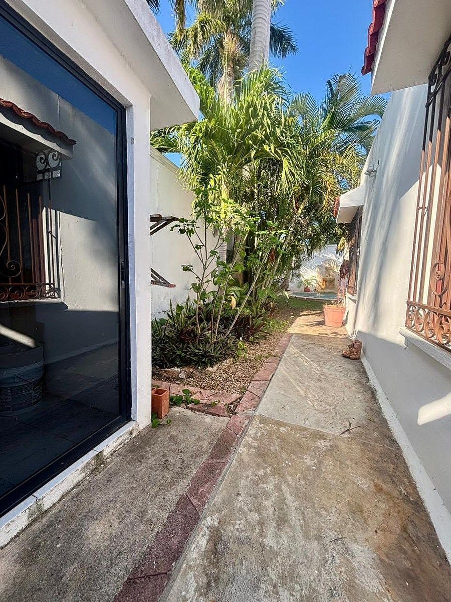 Casa em Campestre, Mérida, foto 21 de 28
