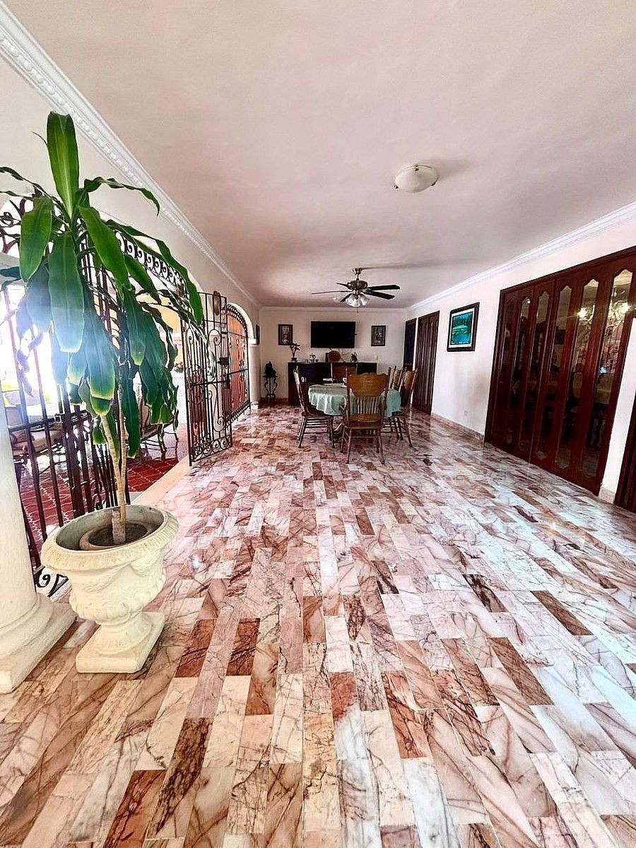 Casa em Campestre, Mérida, foto 27 de 28