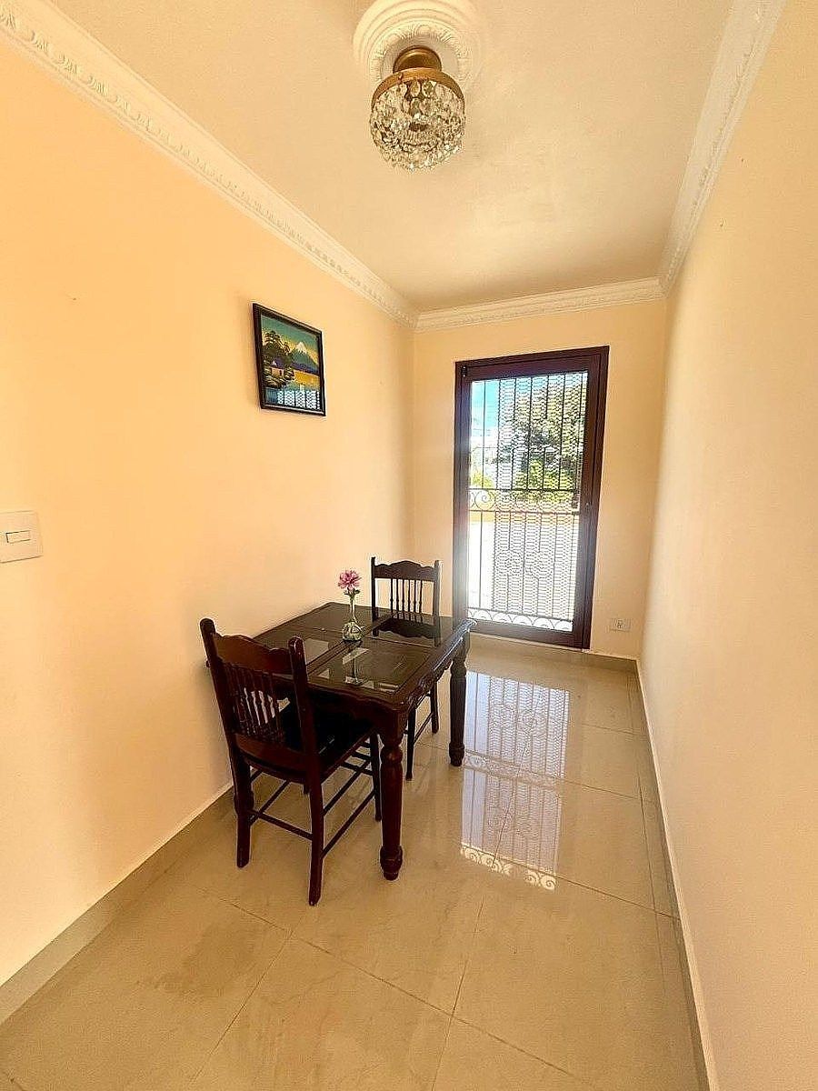 Casa em Campestre, Mérida, foto 28 de 28