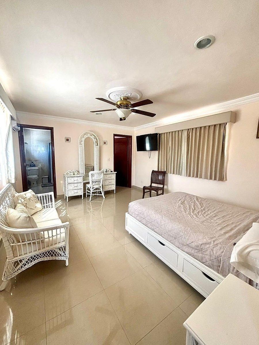 Casa em Campestre, Mérida, foto 6 de 28