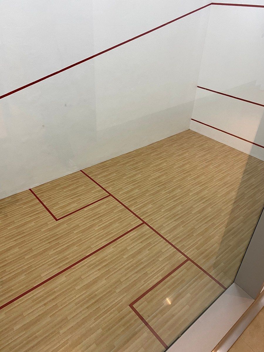 Apartamento em Santa Fe Cuajimalpa, Cuajimalpa de Morelos, foto 13 de 21