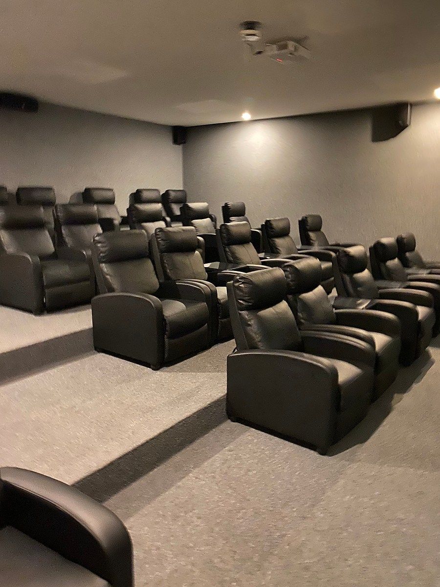 Apartamento em Santa Fe Cuajimalpa, Cuajimalpa de Morelos, foto 16 de 21