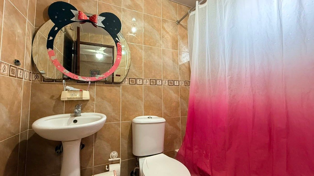 Apartamento en Ensanche Ozama, Santo Domingo Este, foto 11 de 11