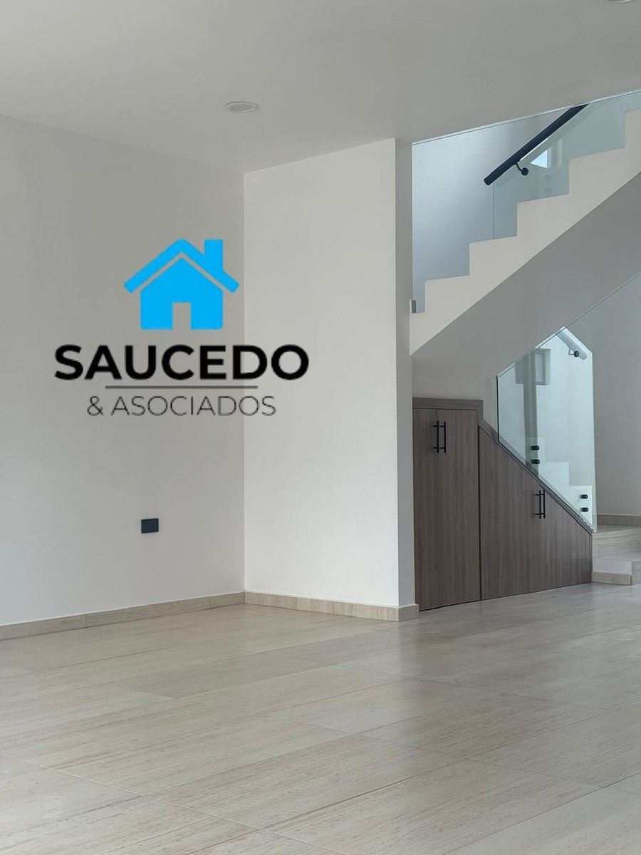 House in Cumbres Residencial, Durango, photo 5 of 23