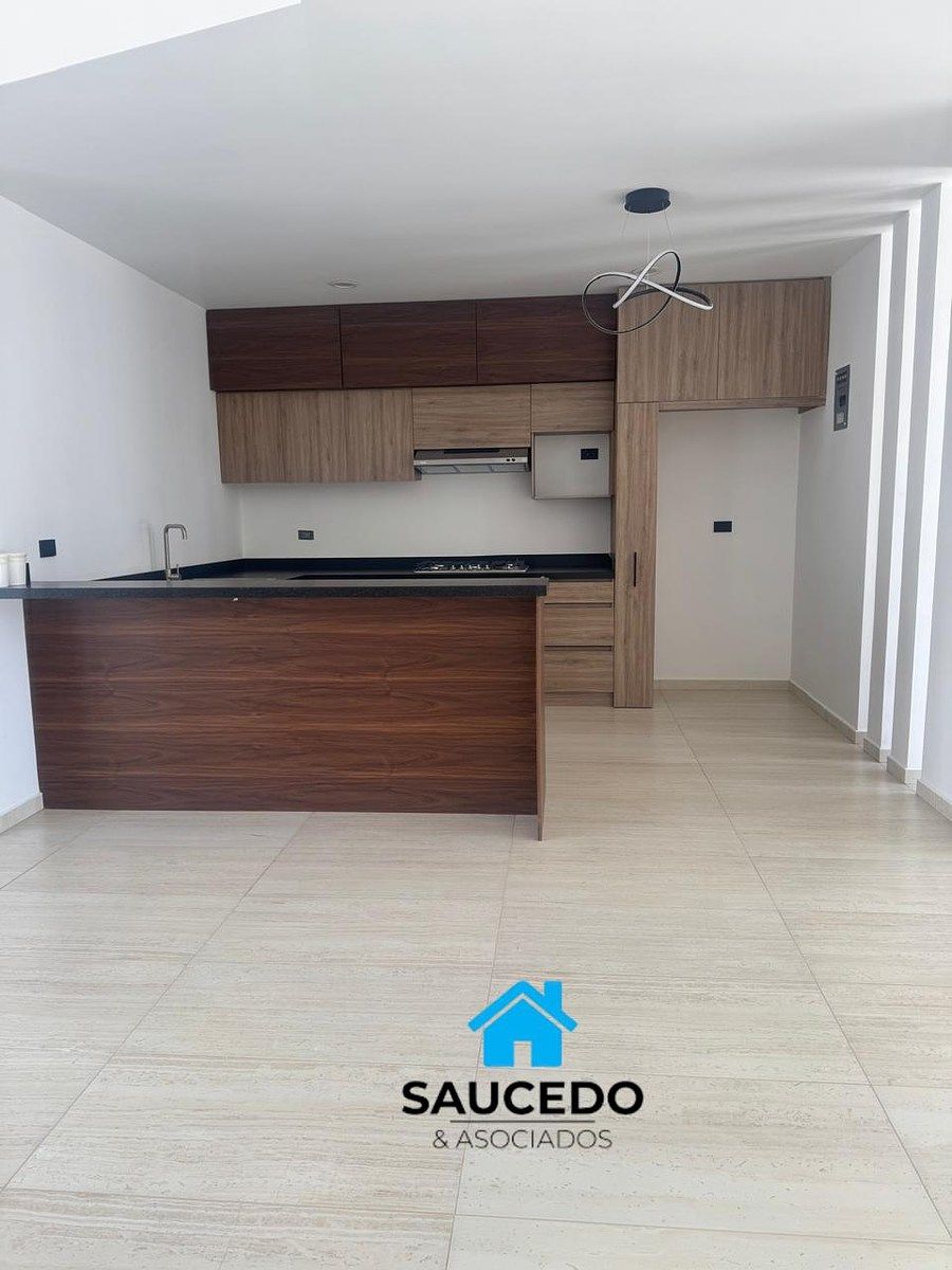 House in Cumbres Residencial, Durango, photo 8 of 23